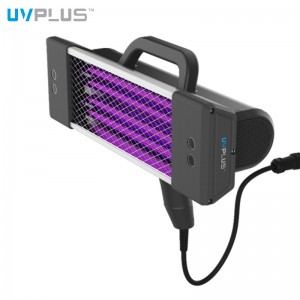 Smart powerpro UVC Sterilization Rod