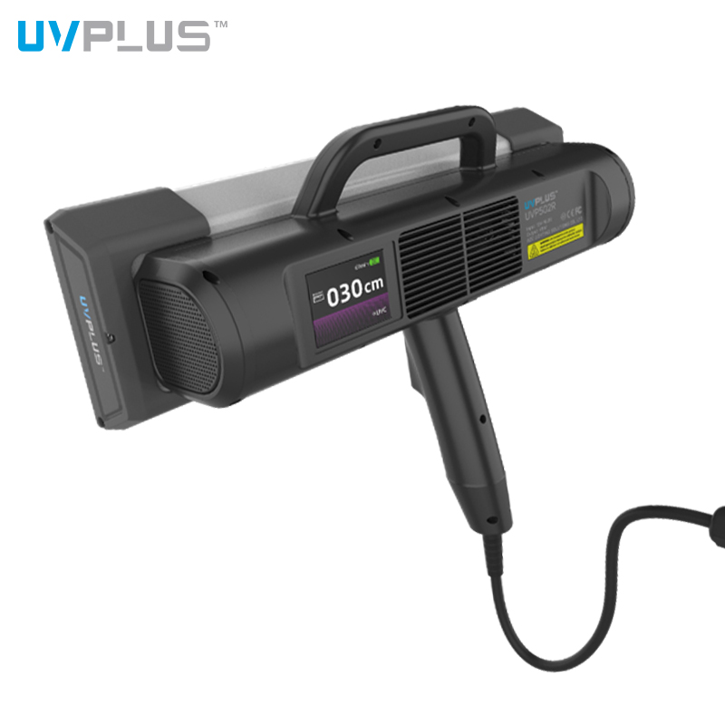 Smart powerpro UVC Sterilization Rod